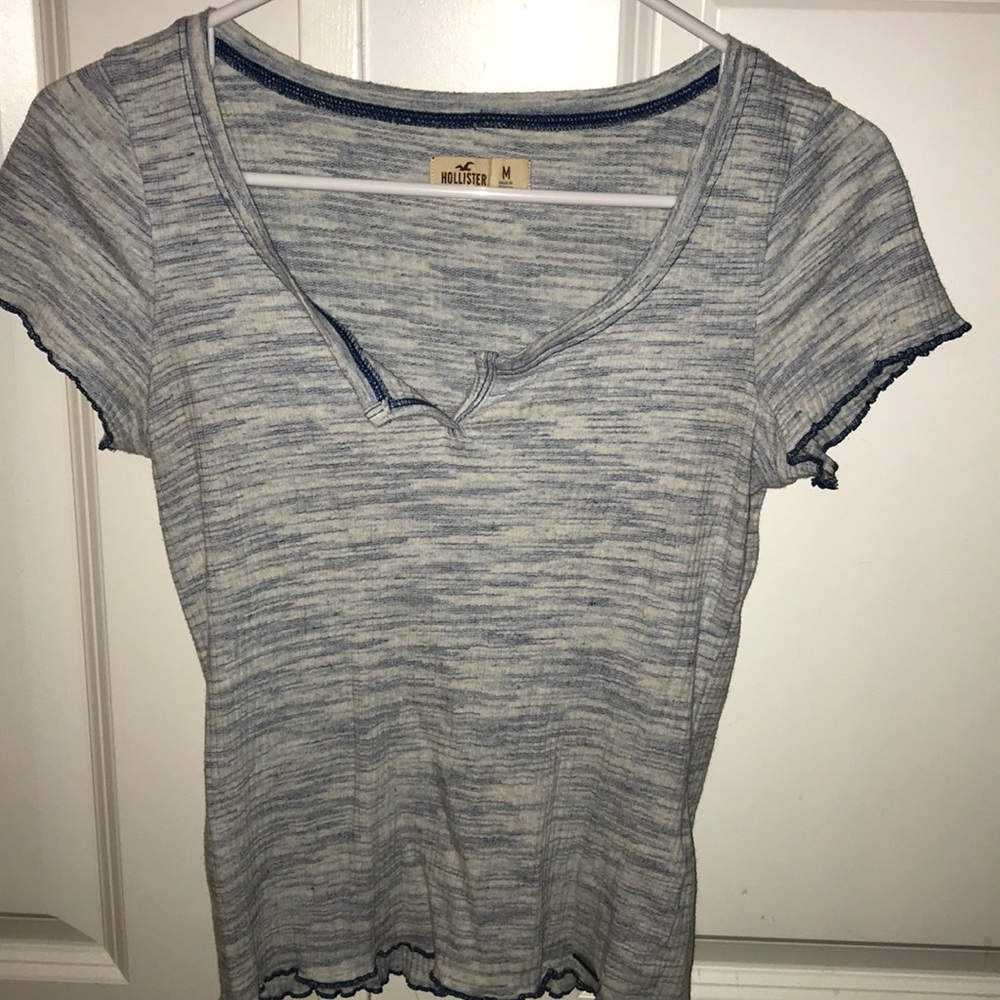 Super cute T-shirt